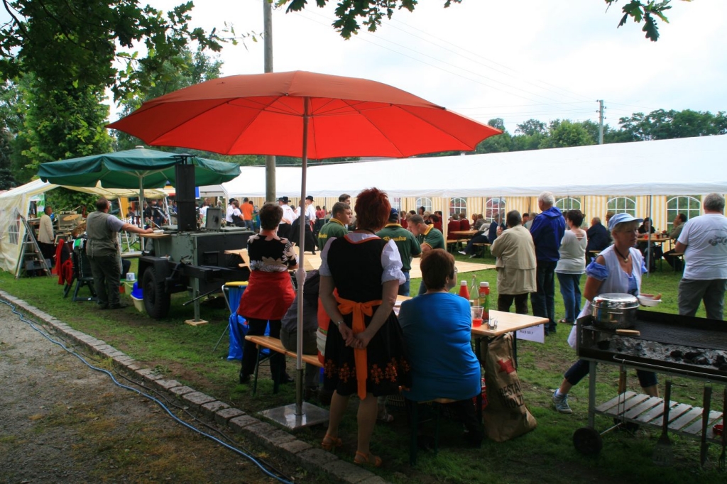 Wüstenhainer Treckertreffen 2009_59.jpg